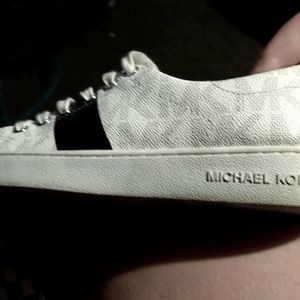 Micheal kors shoes